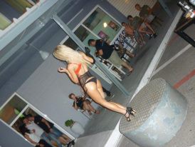event